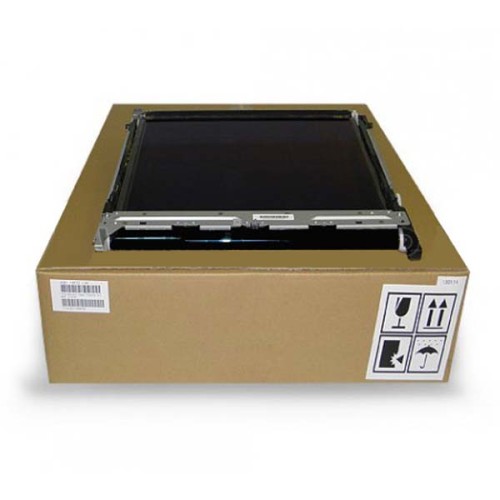 Transfer Belt Unit Bizhub C224/C284/C364