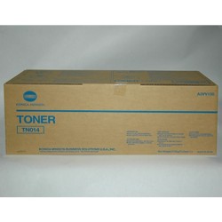 Toner TN014 original - Bizhub Press 1052/1250/1250P