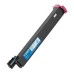 Тонер TN210 Magenta оригинален - Bizhub C250/C250P/C252