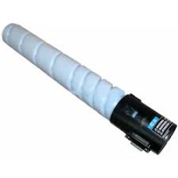 Тонер TN216 Cyan оригинален - Bizhub C220/C280