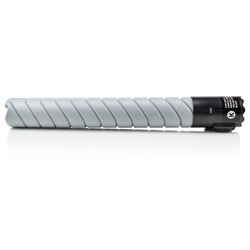 Тонер TN319 Black оригинален - Bizhub C360/C360P