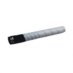 Тонер TN321 Black оригинален - Bizhub C224/C224E/C284/C284E/C364/C364Е