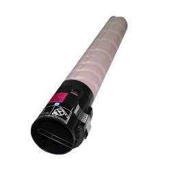 Тонер TN512 Magenta оригинален -Bizhub C454/C454e/C554/C554e