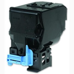 Тонер TNP22 Black оригинален - Bizhub C35/C35P Тонер TNP22 Black оригинален - Bizhub C35/C35P