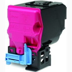 Тонер TNP22 Magenta оригинален - Bizhub C35/C35P Тонер TNP22 Magenta оригинален - Bizhub C35/C35P