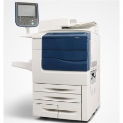 Xerox  XC 550 